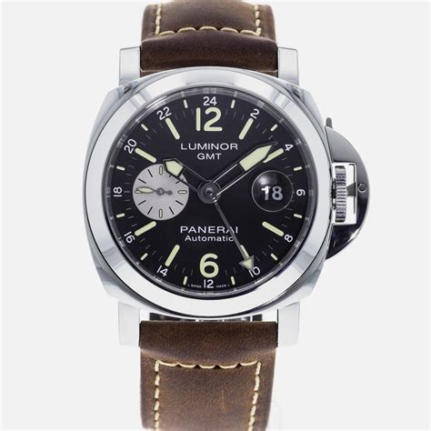 op 1908 panerai|panerai luminor pam01088.